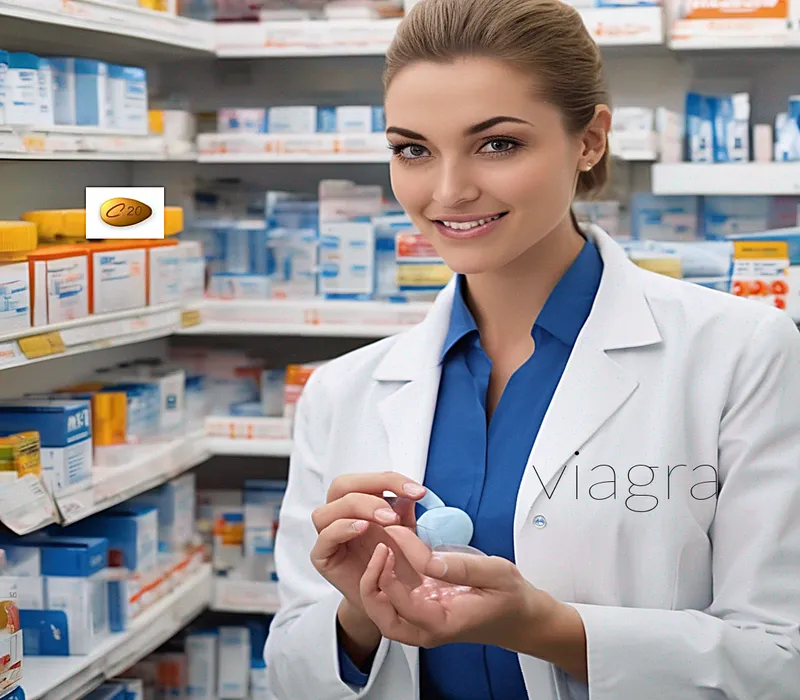 Viagra venta libre farmacias